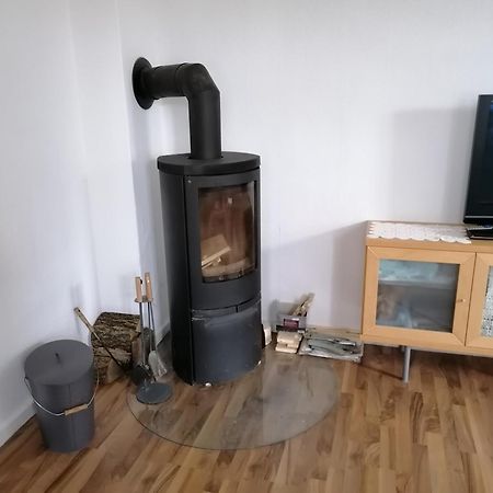 Lippolds Stube Apartment Brunkensen Стая снимка